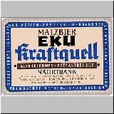 k170 (219).jpg